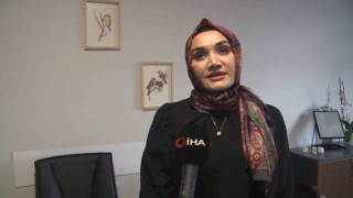 Dr. Kadriye Kayabaşı: Asrın pandemisi sigara