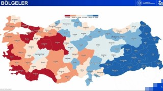 DTSOdan teşvik sistemleri açıklaması