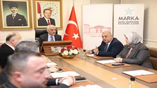 DTSOnun iki projesi destek almaya hak kazandı
