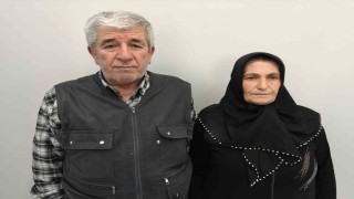 Düğün gecesi yaşanan şüpheli ölüm cinayet dosyasına döndü