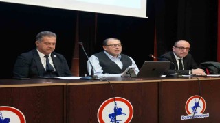 Düzcede 4 dükkan satıldı 43 dükkan liste fiyatından satılacak