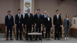Düzcede insan hakları bilincinin artırılması ve toplumsal farkındalık projesi