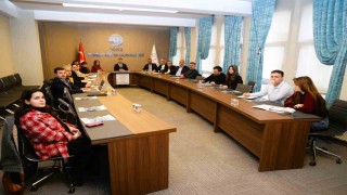 Düzcenin özellikleri ön plana çıkartılacak