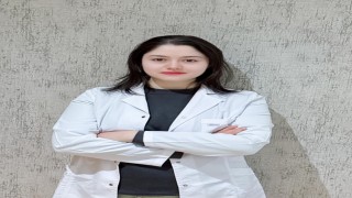 Dyt. Hilal Şahin Güneşsudan Laktoz intoleransında diyet açıklaması