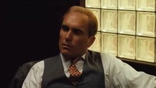 Efsane Oyuncu Robert Duvall 95 Yaşında Vefat Etti