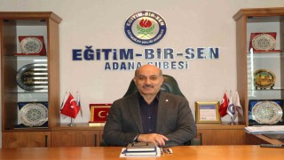 Eğitim-Bir-Sen yönetici görevlendirme yönetmeliğini yargıya taşıdı