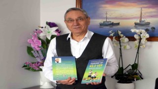 Egzersiz DNAyı genç tutuyor: Hücresel yaşlanma yavaşlıyor