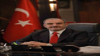 Elazığ TSO Genel Ticaret Fuarı kapılarını açıyor