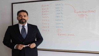 Emekli bayram ikmariyesinde uzman beklentisi, 5 bin 500-6 bin TL