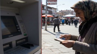 Emekli İkramiyesi Artacak mı?