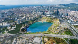 Emlak Konuttan 3 farklı ödeme şartıyla faizsiz Hoş geldin evim kampanyası