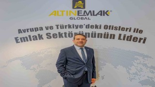 Emlak vergisi ödemeleri başlıyor