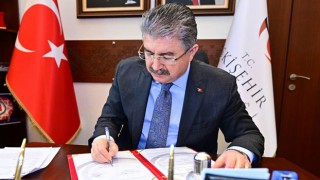 Engelsiz Akademi’ye 5 Milyonluk Destek