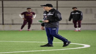 Engin Fıratın Nejmeh tercihinde ‘dostluk etkisi