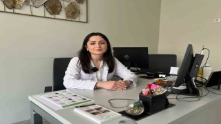 Epilepsi doğru tanı ve tedaviyle kontrol altına alınabiliyor