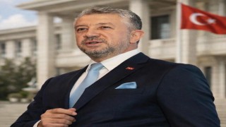 Ercan Sarıkayadan müjde: KUMSmallın 420 milyon TLlik borcu önümüzdeki ay bitiyor
