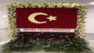 Erdoğan’dan MHP’ye Özel Jest
