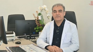 Erken Tanı Hayat Kurtarıyor