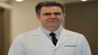 Erken teşhis hayat kurtarır: Kanserde görüntülemeyle tespit edilebilen 5 önemli uyarı