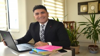 Ertan Şimşek ile Duygusal Dayanıklılık Rehberi: Stresi Güce Dönüştürmenin Yolları