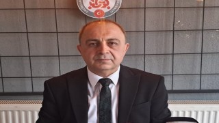 Erzincanda 2025 yılında sosyal yardımlar 245 milyon 342 bin TLyi geçti
