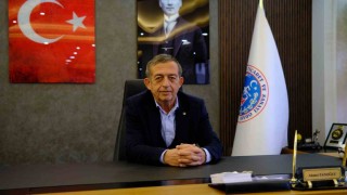 Erzincanda nöbetçi noter uygulaması başladı