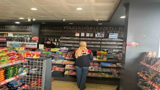 Erzurumda 434 işletme denetlendi