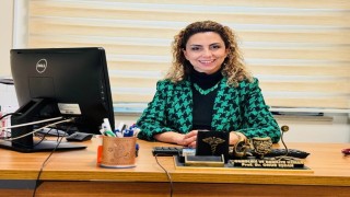 Eşbah Kanserde asıl düşman hastalık değil, gecikmedir