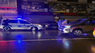 Esenlerde 2 kişinin ölü bulunduğu yangında detaylar ortaya çıktı