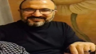 Esenlerde alacak verecek kavgasında ölen 2 kişinin cenazeleri ailelerine teslim edildi