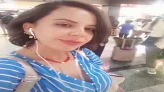Esenyurtta yüz gerdirme ameliyatında ihmal iddiası