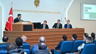 Eskişehirde bağımlılıkla mücadele sürüyor