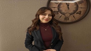 Etikette ‘indirim uyanıklığı