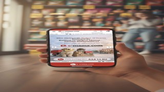Evcil hayvan sahiplerine yeni dijital platform