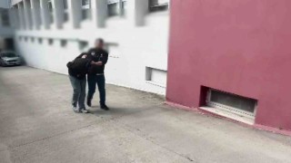 Evinde kokain, sentetik ecza, metamfetamin yakalatan şüpheli: Ucuza bulduğum için aldım