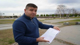 Evlilik vaadi iddiası: Tır şoförünün yaklaşık 350 bin TLsi gitti