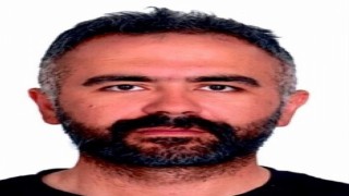 Eyüpsultanda viyadük altındaki cesetle ilgili gözaltına alınan şüpheli adliyeye sevk edildi