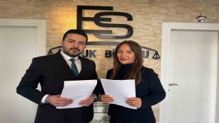 Fatma Girikin vasiyet davasında karar: Akıl sağlığı yerinde, vasiyet geçerli
