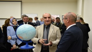 Fen bilimlerinde düşüş uyarısı: Bilimi sevdirmek şart