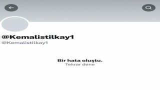 FETÖ iltisaklı olduğu belirlenen 385 sosyal medya hesabına erişim engeli getirildi