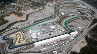 Formula 1 İstanbul Park’a Geri Dönüyor!