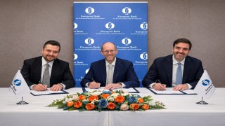 Fortis Energy, EBRD ile yetki mektubu imzaladığını duyurdu