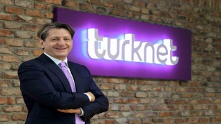 FRCnin teknoloji destekçisi Turknet, beşinci kez gençlerle sahada