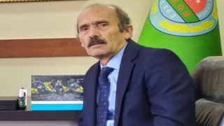 Galatasaray maçını izlerken hayatını kaybetti