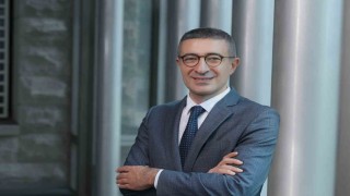 Garanti BBVA, 2025 yılında istikrarlı performansını sürdürdü