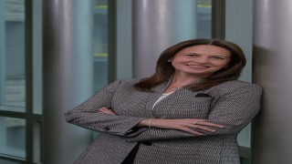 Garanti BBVA Talent Week İşe Alım Programına başvurular 19 Şubata kadar sürecek