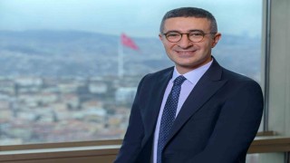 Garanti BBVA, UNOnun enerji verimli üretim yatırımına 13 milyon euro finansman sağladı