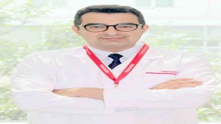 Gastroenteroloji Uzmanı Prof. Dr. Mustafa Kaplan: Ramazanda vücudu susuz bırakmayın