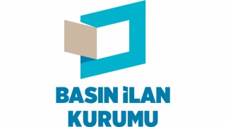 Gazeteci Derneklerine 7,2 Milyon TL Destek