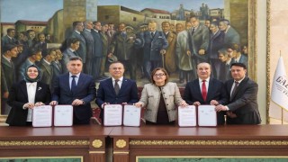 Gaziantepte hastalara refakatçi desteği başlıyor